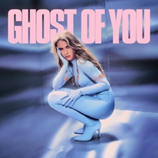 Ghost of You by 