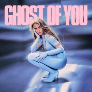 Mimi Webb - Ghost of You - 排舞 音樂
