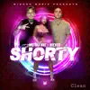 Shorty (Radio Edit) [feat. Wiz tha mac] - Single album lyrics, reviews, download