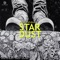 Stardust III - Marat Taturas lyrics