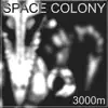 Space Colony (From "Super Metroid") - Single album lyrics, reviews, download