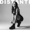 Distanti - Single