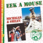 Eek-A-Mouse - Intro / Ganja Smuggling