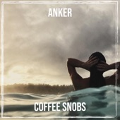 Anker artwork