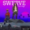 Swerve (feat. Trevyy & Dj Flippp) - J Larro lyrics