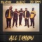 All I Know (feat. Big Remo & the HamilTones) - Wals lyrics