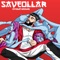 MSN (R3ne Remix) - SAVEOLLAR lyrics
