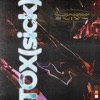 TOX(SICK) - Single