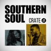 Southern Soul Crate