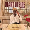 Heart Desire - Single