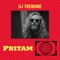 PRITAM - DJ Trending lyrics