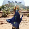 She's Gone - Single