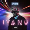 Iyanu album lyrics, reviews, download