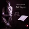 Night Thoughts album lyrics, reviews, download