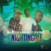 Nightingale (feat. Jvck Frost) - Single album lyrics, reviews, download