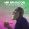 MR BRANDON (feat. Peedy & Guarionex) - ManitoNation lyrics