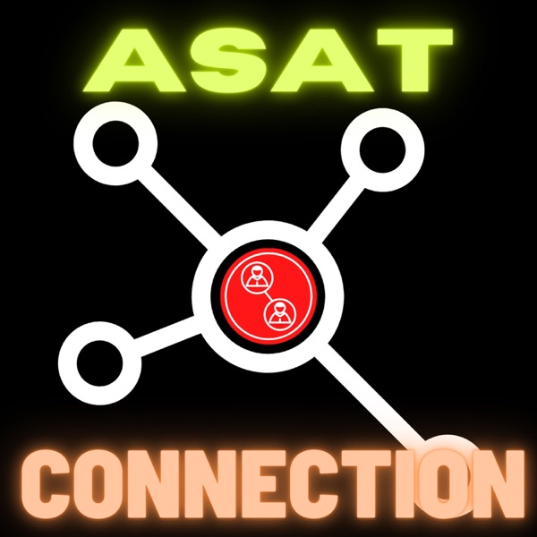 Connection - Asat