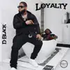 Loyalty album lyrics, reviews, download