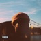 Champagne & Foreplay (feat. Arsinel) - Bossy lyrics