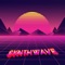 80s Synthwaves - Synthwave Beats & Synth Nation lyrics