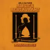 Alice's Restaurant 50th Anniversary Massacree album lyrics, reviews, download