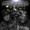 Dozenz-A-Jewelz (feat. Killah Priest) - LvF3 lyrics