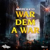 War Dem a War - Single