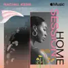 Apple Music Home Session: Rachel Kerr album lyrics, reviews, download