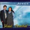 Victoria en Jesús