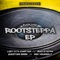 Rootsteppa - Exploid lyrics