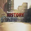 History (feat. Composure & Kasha Rae) - Single album lyrics, reviews, download