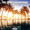 The Great Awakening