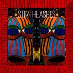 Stir the Ashes - EP