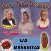 Las mañanitas artwork