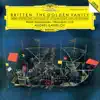 Britten: Friday Afternoons; Holiday Diary; The Ballad of Little Musgrave and Lady Barnard; The Golden Vanity (Andrei Gavrilov — Complete Recordings on Deutsche Grammophon, Vol. 8) album lyrics, reviews, download