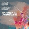 University of Limpopo Choristers - Ntwanano