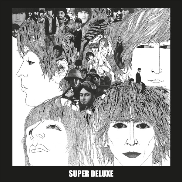 The Beatles