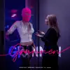 GRANNEN (feat. Jeppson) - Single album lyrics, reviews, download