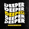 Deeper - Single