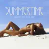 Stream & download Summertime (Vocal Remix) [feat. Eileen Jaime] - Single