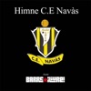 Barra Lliure! - Himne C.E. Navàs