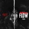 Stream & download Weezy Flow - Single