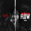 Weezy Flow - Single