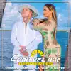 Cada vez que Despiertes - Single album lyrics, reviews, download