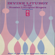 Lord's Prayer - The Russian Liturgical Singers & George Margitich