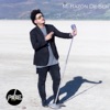 Mi Razón de Ser - Single