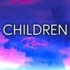 Children (Club Mix, 131 BPM) - Single