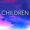 You listening: Gambado - Children (Club Mix, 131 BPM)
