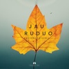 Jau Ruduo - Single