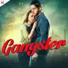 Gangster (Original Motion Picture Soundtrack) [Original] - EP album lyrics, reviews, download
